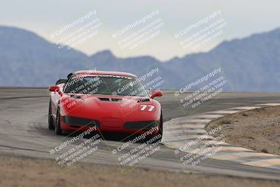 media/Nov-22-2025-Speed Ventures (Sat) [[a198746dab]]/2-Red Group/Session 3 (Turn 12)/